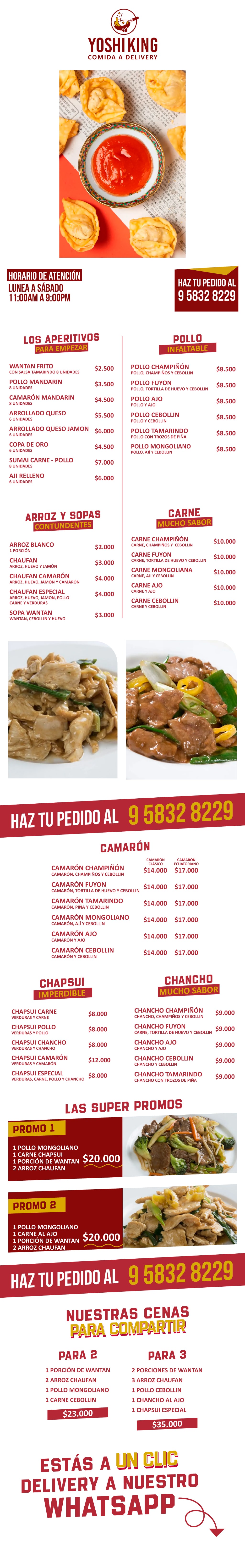 Carta
